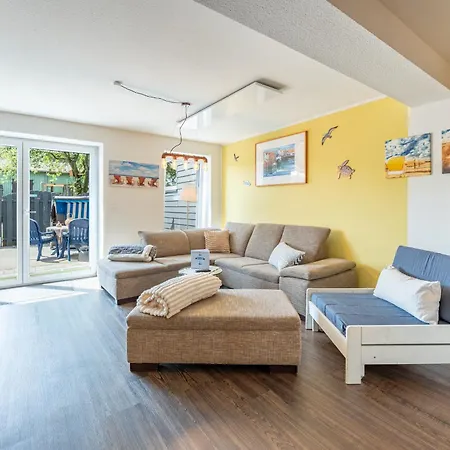 Landliebe Appartement