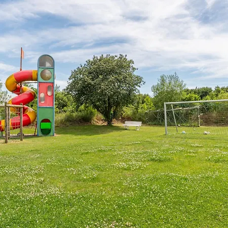 Landliebe Appartement